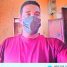 Profilbild von الشيخ الجيلي 💥