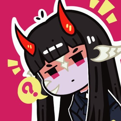 Yunna 🌱's profile picture