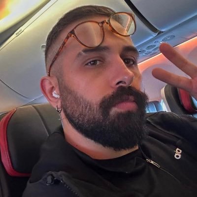 royz's profile picture