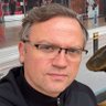 Michael Beinenson 的头像
