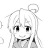 Profilbild von あいらぶ おにまい