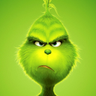 The Grinch's profile picture