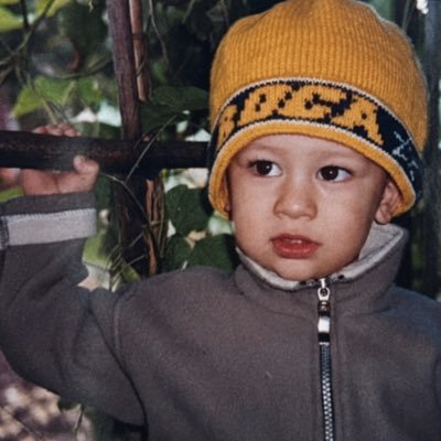 El Histórico Boca's profile picture