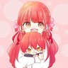 Sakura profil fotoğrafı
