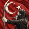 Gülce 的头像