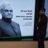 Sourabh agrawal's profile picture