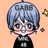 Profilbild von MisakaMikoto⁴⁸ SOLID 🧢