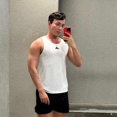 edgarpinheiro's profile picture