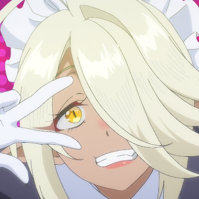amichan_nikki's profile picture