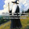 Фото профиля Canudos