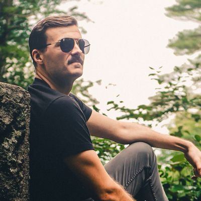 MistaAquaman's profile picture