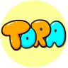 Profilbild von TORA