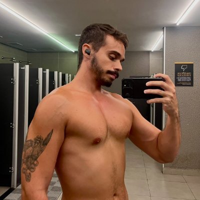 rubinho's profile picture