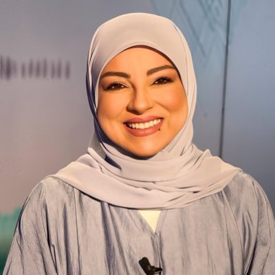 Zeinab Al Saffar | زينب الصفّار's profile picture