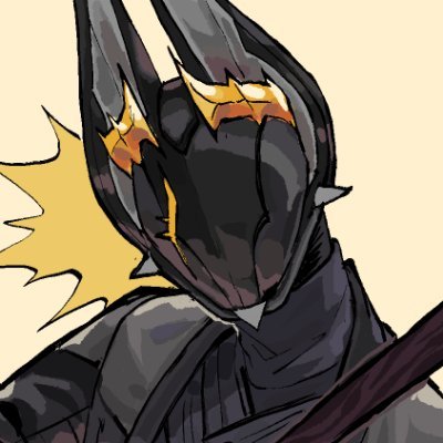 E_M_F's profile picture