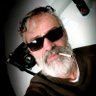 Tio Jow's profile picture