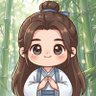 钱多多 的头像