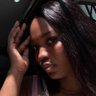 W๐'s profile picture