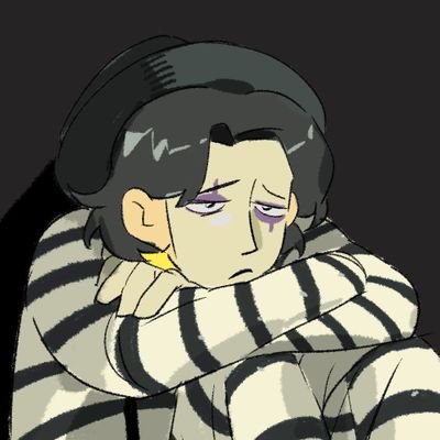 Little_Sam👁👁's profile picture
