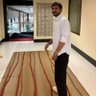 Profilbild von Jitaksh Gupta