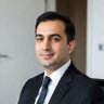 وهان profil fotoğrafı