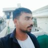 मोहित लोधी's profile picture