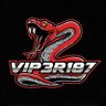 VIPER 的头像