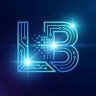 LumaByte profil fotoğrafı