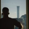 Sam profil fotoğrafı