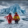 İHL's profile picture