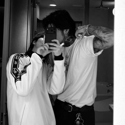 HiroxRyota하세요's profile picture