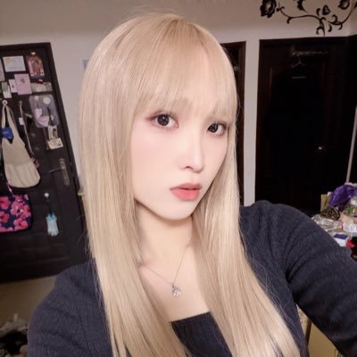 cherrybaby1120's profile picture