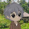 Mikky's profile picture