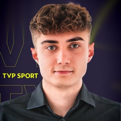 Maksymilian Dyśko's profile picture