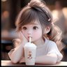 唐宋元明清's profile picture