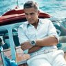 Tolga Kılıç Aslan's profile picture