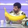 احمدرضا رادان's profile picture