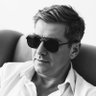 Фото профиля It's just Paul