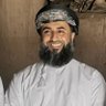Profilbild von إبراهيم الصلتي