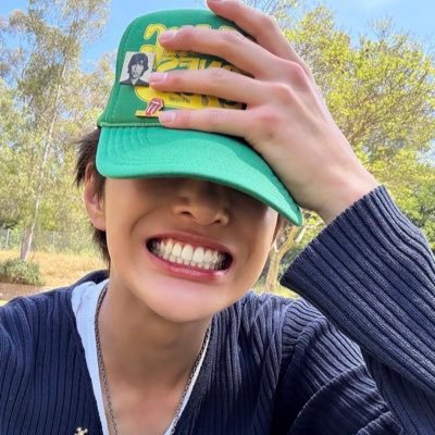 queenby arla🙃 hibernasi's profile picture