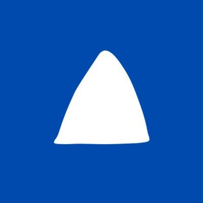 pepelpress's profile picture