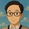 Mr Richard@AI+Crypto 的头像
