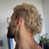 Profilbild von formerly known as juanito