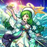 Фото профиля ガブリエル推し