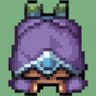 Jibijiboooo's profile picture