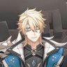LuFuu 的头像