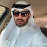 Profilbild von سالم العجمي