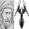 المبير's profile picture