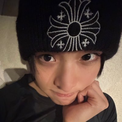 빵이's profile picture