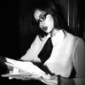 Cris || ꨄ︎'s profile picture